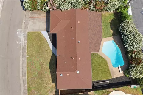 View/Area - 4607 Hixon Cir, Carmichael, CA 95608 photo 1 of 5