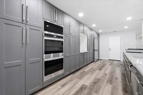 Kitchen - 4607 Hixon Cir, Carmichael, CA 95608 photo 1 of 3