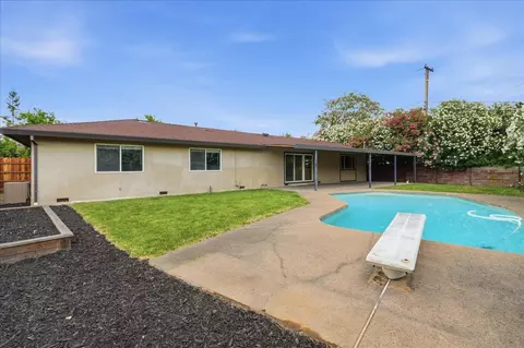 Other - 4607 Hixon Cir, Carmichael, CA 95608 photo 7 of 11