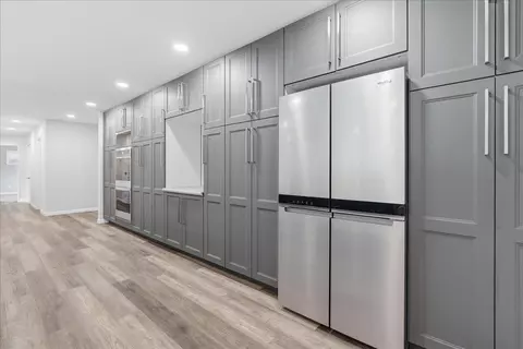 Kitchen - 4607 Hixon Cir, Carmichael, CA 95608 photo 3 of 3