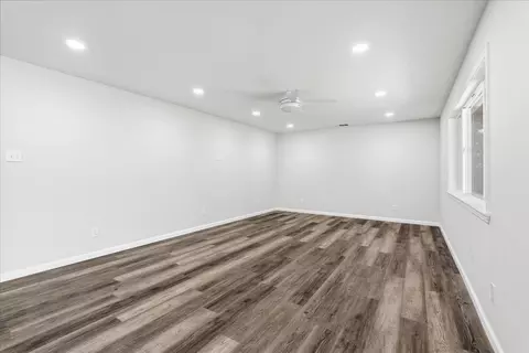 Living - 4607 Hixon Cir, Carmichael, CA 95608 photo 3 of 6