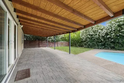 Other - 4607 Hixon Cir, Carmichael, CA 95608 photo 6 of 11