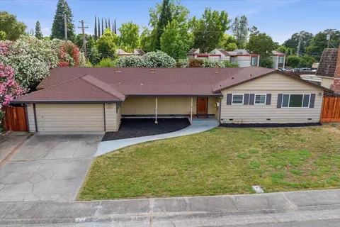 Other - 4607 Hixon Cir, Carmichael, CA 95608 photo 10 of 11