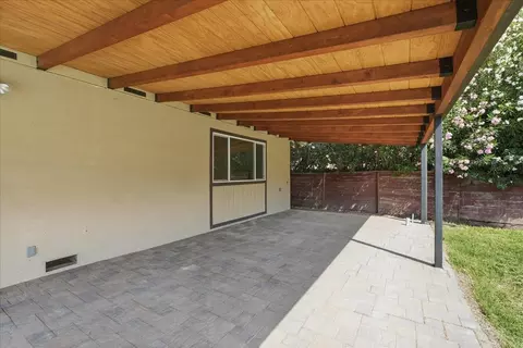 Other - 4607 Hixon Cir, Carmichael, CA 95608 photo 8 of 11