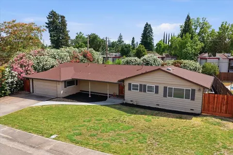 Other - 4607 Hixon Cir, Carmichael, CA 95608 photo 11 of 11