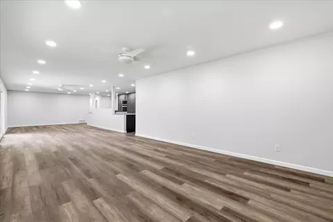 Living - 4607 Hixon Cir, Carmichael, CA 95608 photo 4 of 6