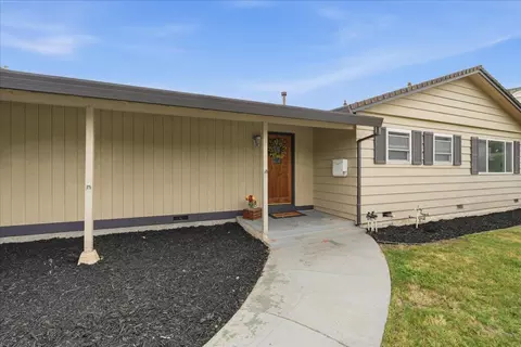 Other - 4607 Hixon Cir, Carmichael, CA 95608 photo 3 of 11