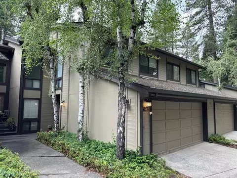 1128 Fairway Ct, Murphys, CA 95247
