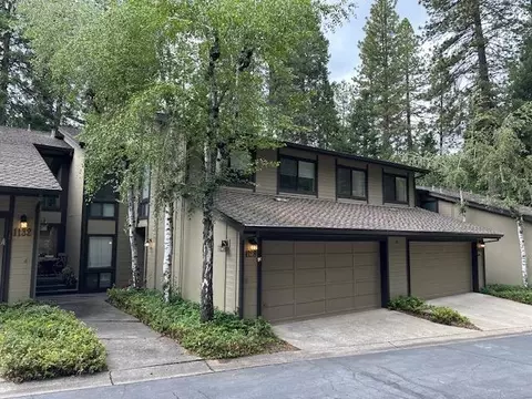Exterior - 1128 Fairway Ct, Murphys, CA 95247 photo 6 of 6