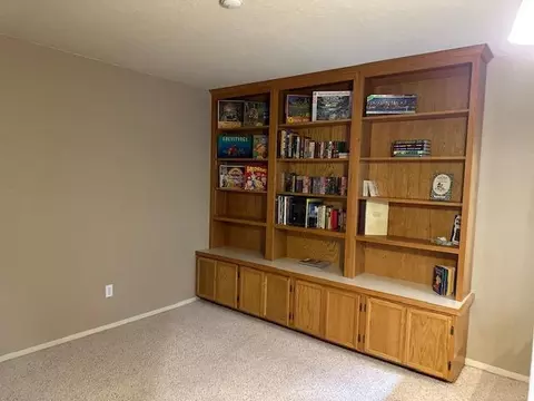 Other - 1128 Fairway Ct, Murphys, CA 95247 photo 1 of 2