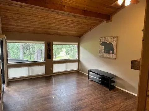 Living - 1128 Fairway Ct, Murphys, CA 95247 photo 2 of 2
