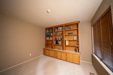 Other - 1128 Fairway Ct, Murphys, CA 95247 photo 2 of 3