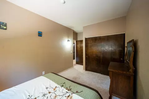 Other - 1128 Fairway Ct, Murphys, CA 95247 photo 3 of 3