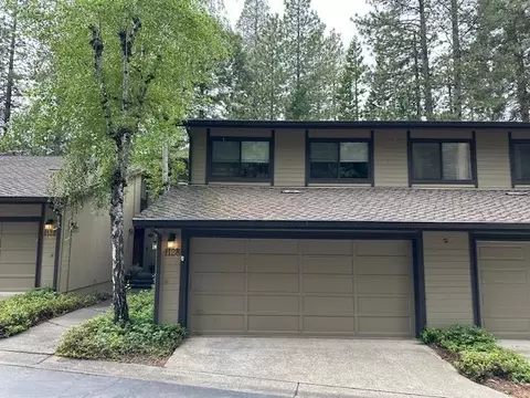 Exterior - 1128 Fairway Ct, Murphys, CA 95247 photo 2 of 6