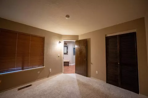 Bedroom - 1128 Fairway Ct, Murphys, CA 95247 photo 1 of 4