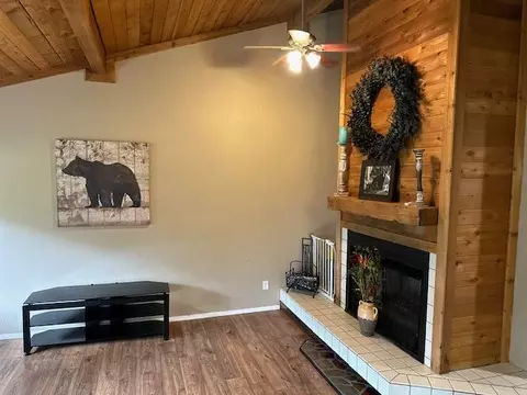 Living - 1128 Fairway Ct, Murphys, CA 95247 photo 1 of 2