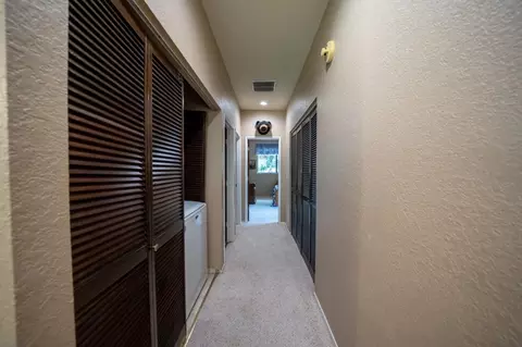 Entry Way - 1128 Fairway Ct, Murphys, CA 95247 photo 2 of 2