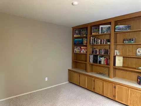 Other - 1128 Fairway Ct, Murphys, CA 95247 photo 2 of 2