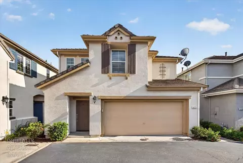 8375 Oliva Rd #174, Roseville, CA 95678