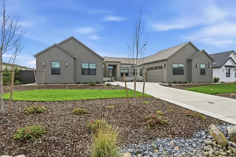 2815 Merryhue Pl, Roseville, CA 95747