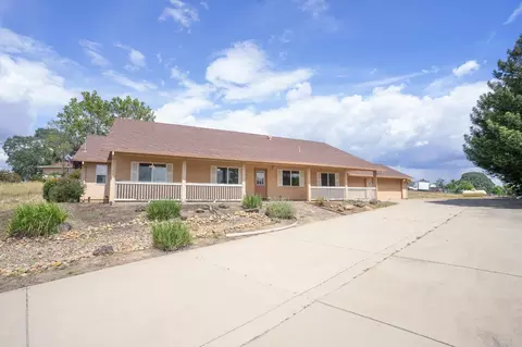 3360 Flint Trl, Ione, CA 95640