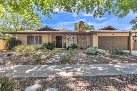1608 Kruger Dr, Modesto, CA 95355