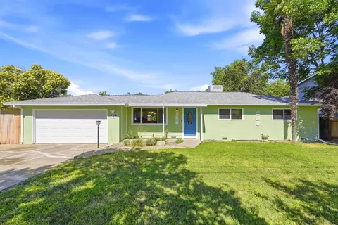 6907 7th Ave, Rio Linda, CA 95673