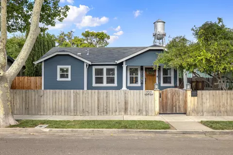 727 Taft Ave, Tracy, CA 95376