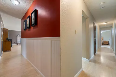 Entry Way - 2340 E Hawkeye Ave, Turlock, CA 95380 photo 5 of 11