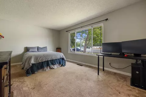 Bedroom - 2340 E Hawkeye Ave, Turlock, CA 95380 photo 1 of 6