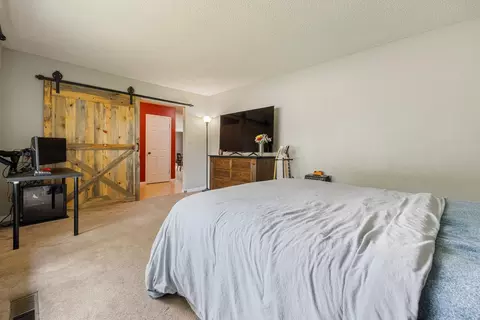 Bedroom - 2340 E Hawkeye Ave, Turlock, CA 95380 photo 2 of 6