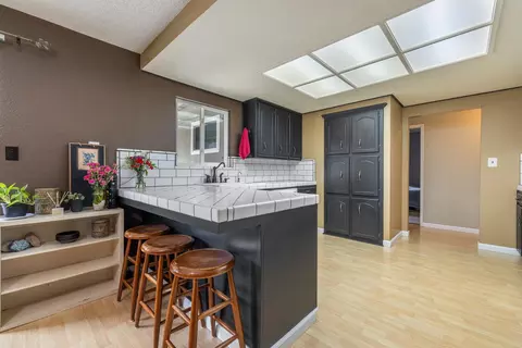 Kitchen - 2340 E Hawkeye Ave, Turlock, CA 95380 photo 1 of 3