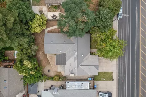 View/Area - 2340 E Hawkeye Ave, Turlock, CA 95380 photo 3 of 10