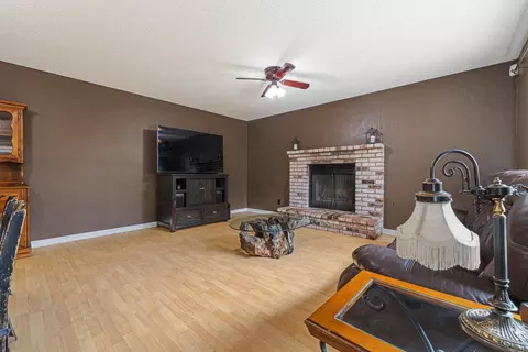 Living - 2340 E Hawkeye Ave, Turlock, CA 95380 photo 2 of 2