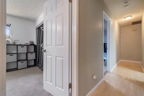 Entry Way - 2340 E Hawkeye Ave, Turlock, CA 95380 photo 7 of 11