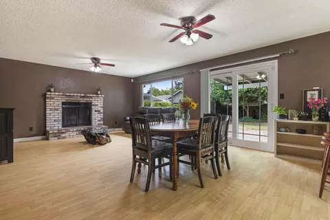 Other - 2340 E Hawkeye Ave, Turlock, CA 95380 photo 5 of 5
