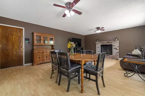 Dining - 2340 E Hawkeye Ave, Turlock, CA 95380 photo 1 of 1
