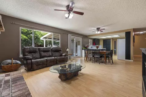 Living - 2340 E Hawkeye Ave, Turlock, CA 95380 photo 1 of 2