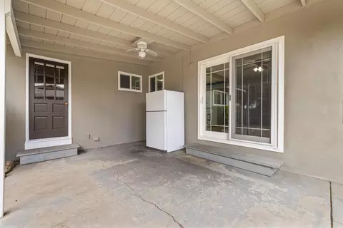 Exterior - 2340 E Hawkeye Ave, Turlock, CA 95380 photo 3 of 8