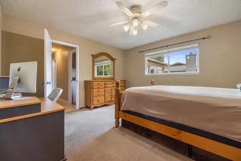 Bedroom - 2340 E Hawkeye Ave, Turlock, CA 95380 photo 5 of 6