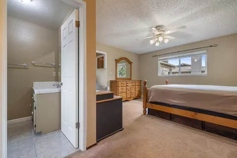 Other - 2340 E Hawkeye Ave, Turlock, CA 95380 photo 4 of 5