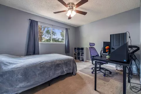 Other - 2340 E Hawkeye Ave, Turlock, CA 95380 photo 3 of 5