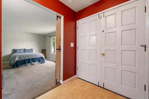 Other - 2340 E Hawkeye Ave, Turlock, CA 95380 photo 2 of 5
