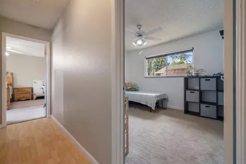 Entry Way - 2340 E Hawkeye Ave, Turlock, CA 95380 photo 8 of 11