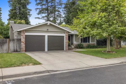 Other - 2340 E Hawkeye Ave, Turlock, CA 95380 photo 1 of 5