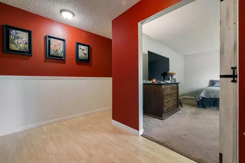 Entry Way - 2340 E Hawkeye Ave, Turlock, CA 95380 photo 3 of 11