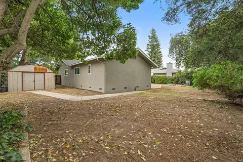 Exterior - 2340 E Hawkeye Ave, Turlock, CA 95380 photo 8 of 8