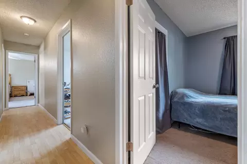 Entry Way - 2340 E Hawkeye Ave, Turlock, CA 95380 photo 6 of 11