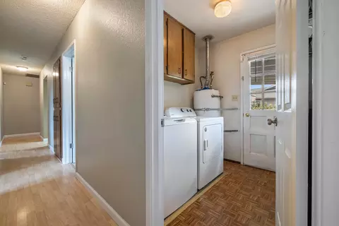 Entry Way - 2340 E Hawkeye Ave, Turlock, CA 95380 photo 11 of 11