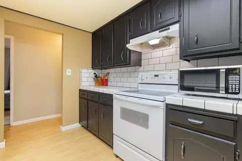 Kitchen - 2340 E Hawkeye Ave, Turlock, CA 95380 photo 2 of 3